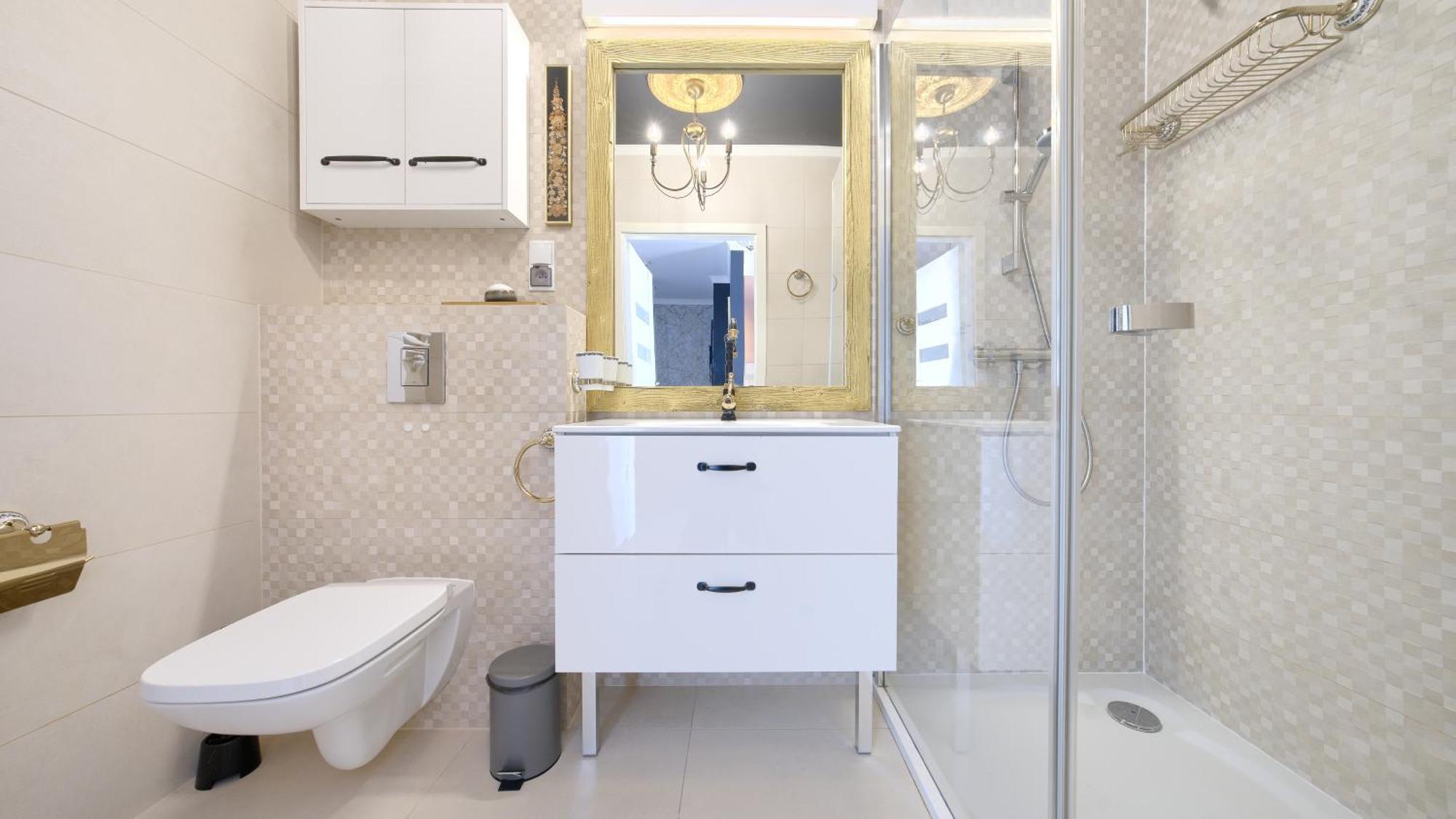 Apartamenty Sun & Snow Polanki Park Z Basenem Kołobrzeg Buitenkant foto
