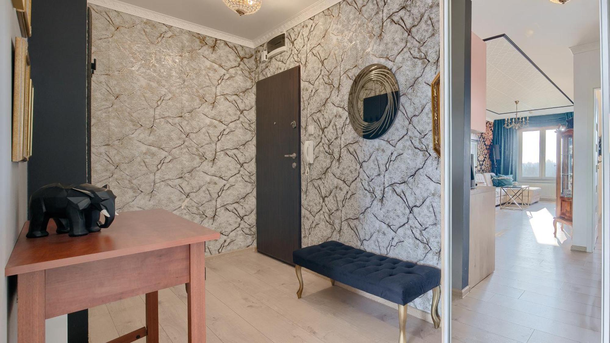 Apartamenty Sun & Snow Polanki Park Z Basenem Kołobrzeg Buitenkant foto